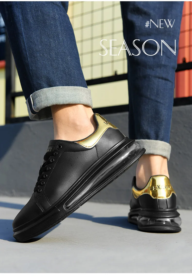 Shoes men Sneakers Male casual Mens Shoes tenis Luxury shoes Trainer Race Breathable Shoes fashion loafers running Shoes for men