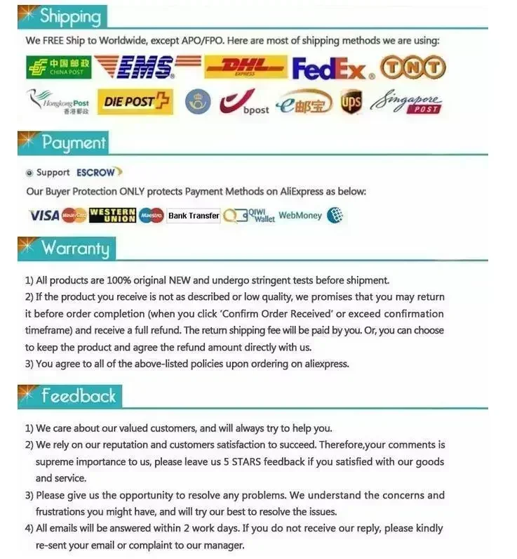 New men's and women's flying mesh surface spring summer breathable casual sports shoes flat vulcanized couple running big size48