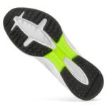 Men's Golf Shoes Cleats Waterproof Anti-slip Footwear Woman Trainer Shoes New Breathable Sports Shoes Outdoor Sneakers Golf Shoe - Image 4