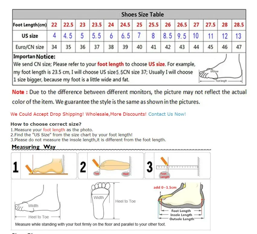 Men's Golf Shoes Cleats Waterproof Anti-slip Footwear Woman Trainer Shoes New Breathable Sports Shoes Outdoor Sneakers Golf Shoe