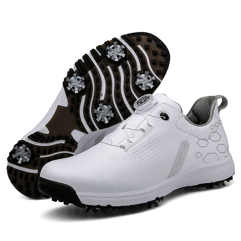 Cleats White