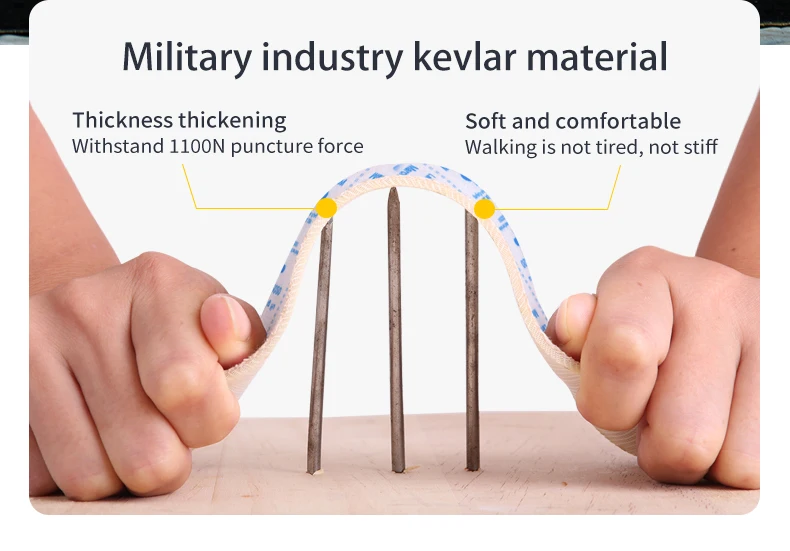 Rotary button new safety shoes for men, anti-impact and anti-piercing work shoes, fashionable men's sports shoes, and safety pro Rotary button new safety shoes for men, anti-impact and anti-piercing work shoes, fashionable men's sports shoes, and safety pro