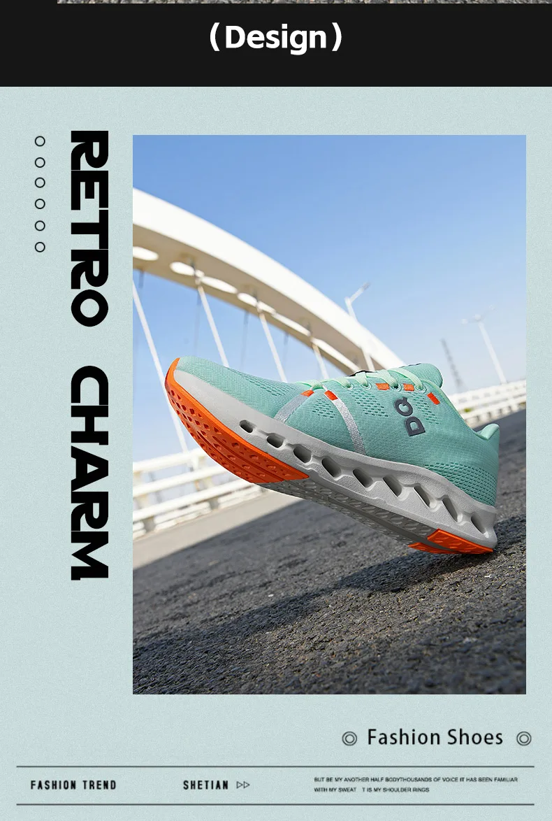 Men Casual Sports Running Shoes Marathon Air Cushion Breathable Lightweight Men Comfortable Athletic Nonskid Sneakers Outdoor Men Casual Sports Running Shoes Marathon Air Cushion Breathable Lightweight Men Comfortable Athletic Nonskid Sneakers Outdoor