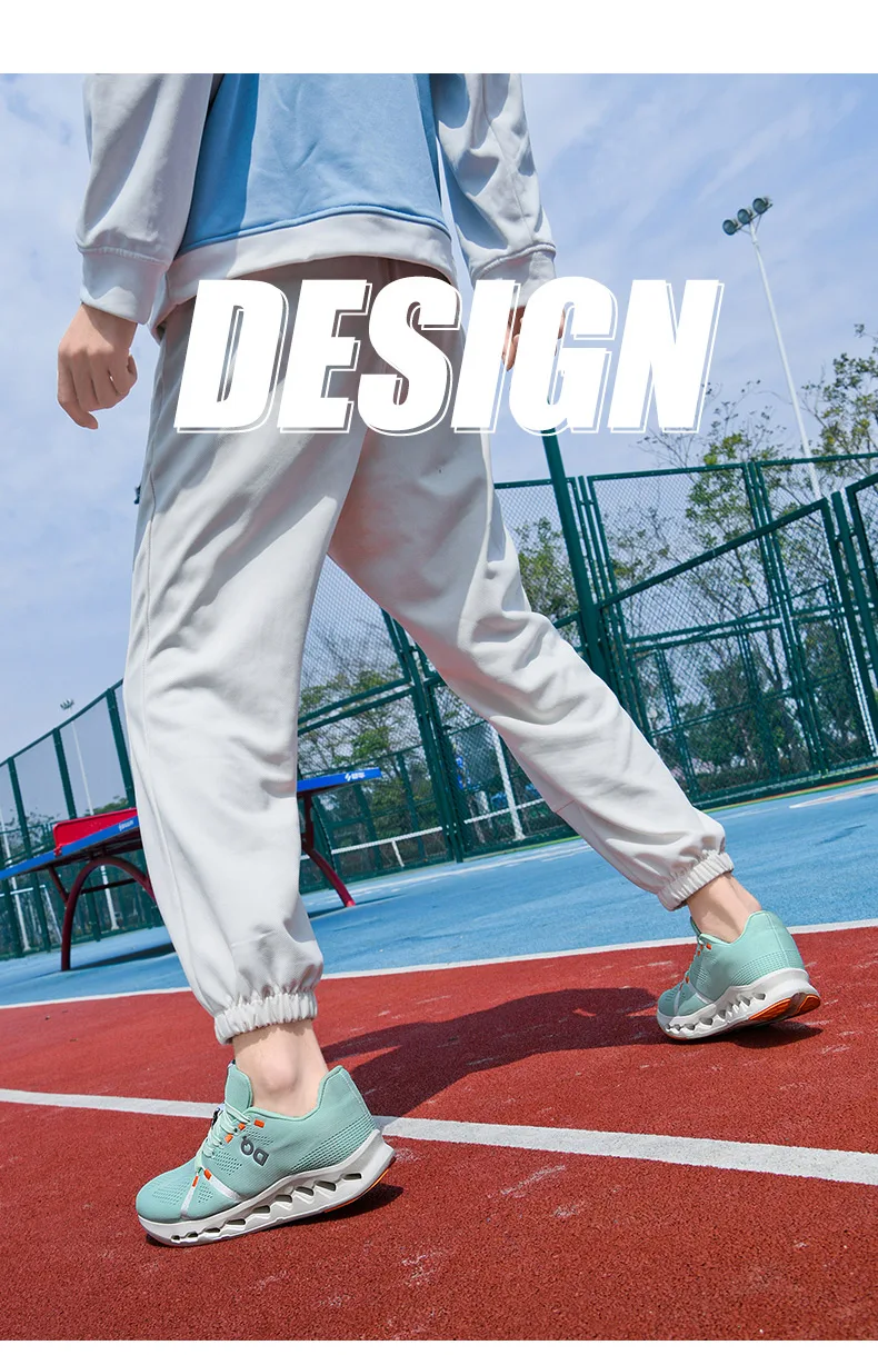 Men Casual Sports Running Shoes Marathon Air Cushion Breathable Lightweight Men Comfortable Athletic Nonskid Sneakers Outdoor Men Casual Sports Running Shoes Marathon Air Cushion Breathable Lightweight Men Comfortable Athletic Nonskid Sneakers Outdoor