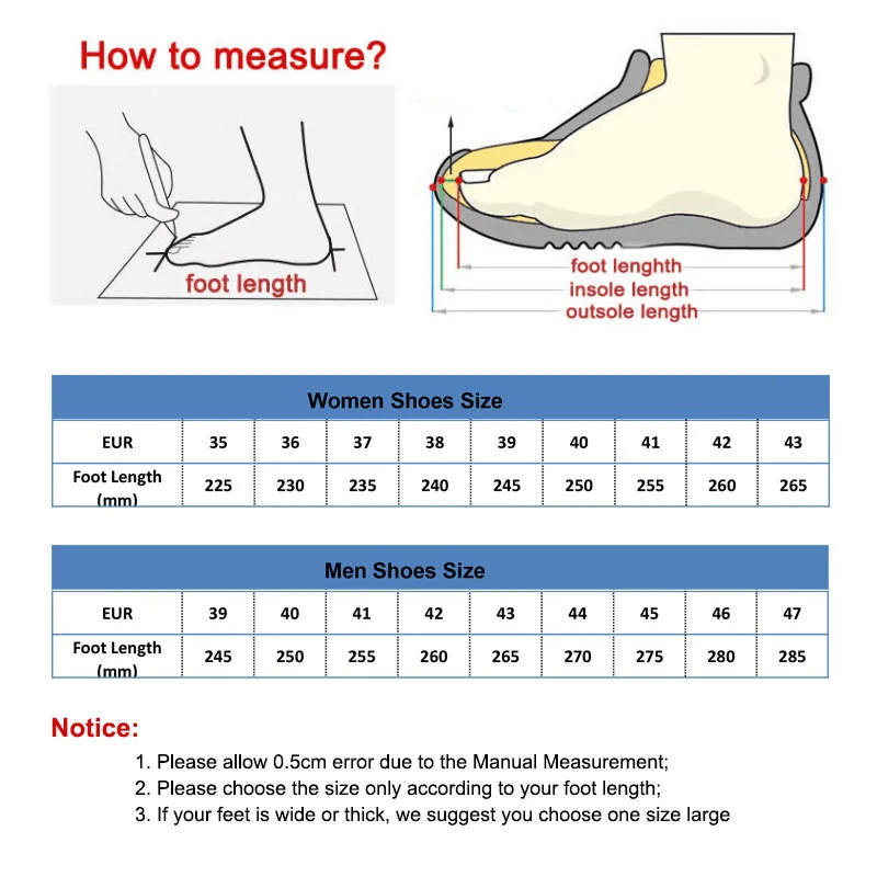 Couple Running Shoes Men Women Lightweight Mesh Breathable Comfortable Flat Soft Tennis Shoes Summer Lace-up Sneakers Man Couple Running Shoes Men Women Lightweight Mesh Breathable Comfortable Flat Soft Tennis Shoes Summer Lace-up Sneakers Man