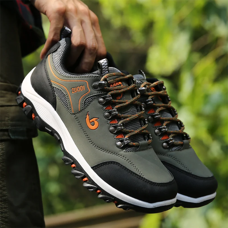 Men Shoes Leather Casual Shoes For Men Sneakers Spring Autumn Winter Shoes For Male Tennis Lightweight Walking Shoes Men Shoes Leather Casual Shoes For Men Sneakers Spring Autumn Winter Shoes For Male Tennis Lightweight Walking Shoes