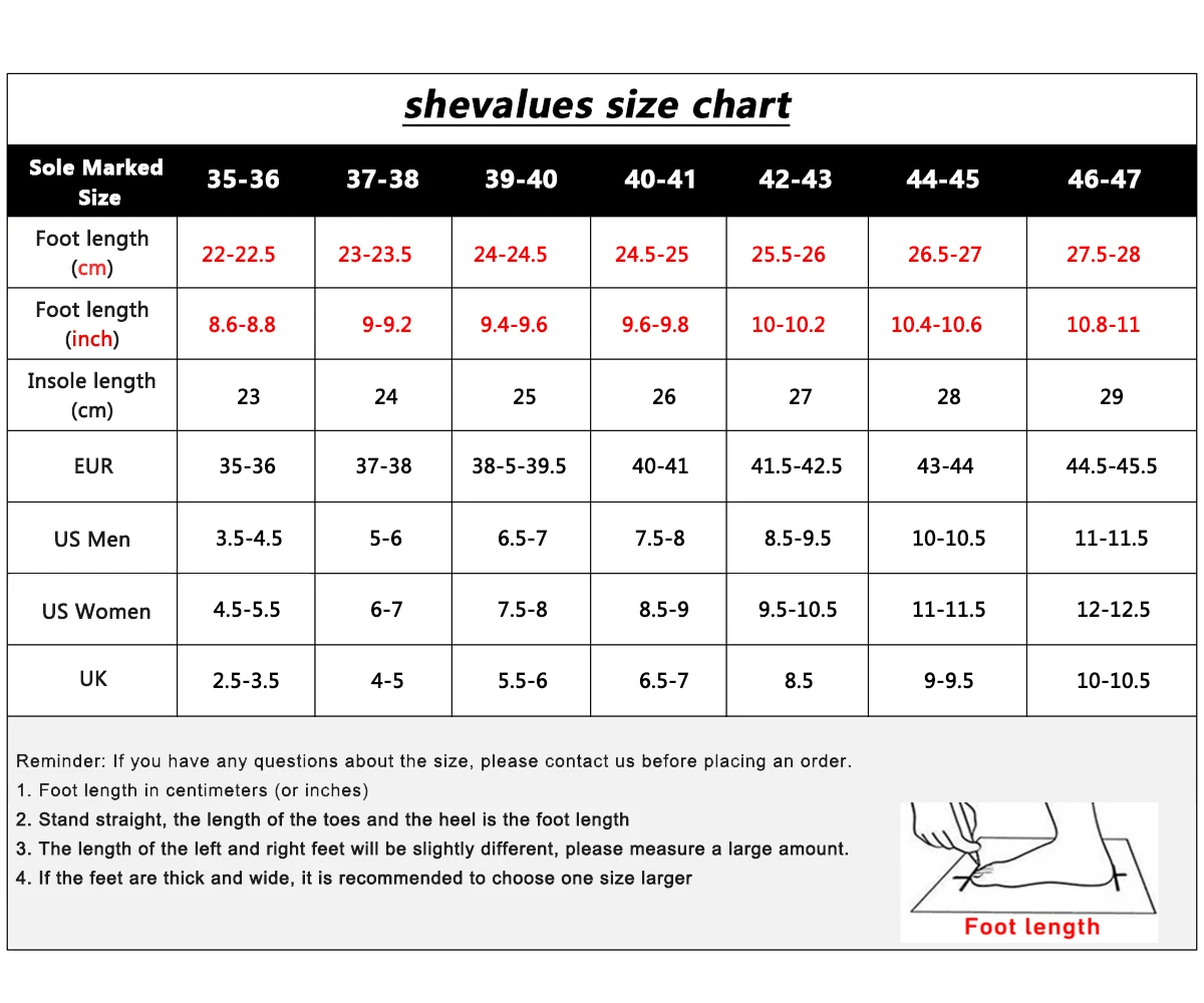 Shevalues Winter Men Warm Slides Fur Memory Foam Slippers Comfort Soft Sole Indoor Shoes High Quality Male Slippers Warm Shoes Shevalues Winter Men Warm Slides Fur Memory Foam Slippers Comfort Soft Sole Indoor Shoes High Quality Male Slippers Warm Shoes