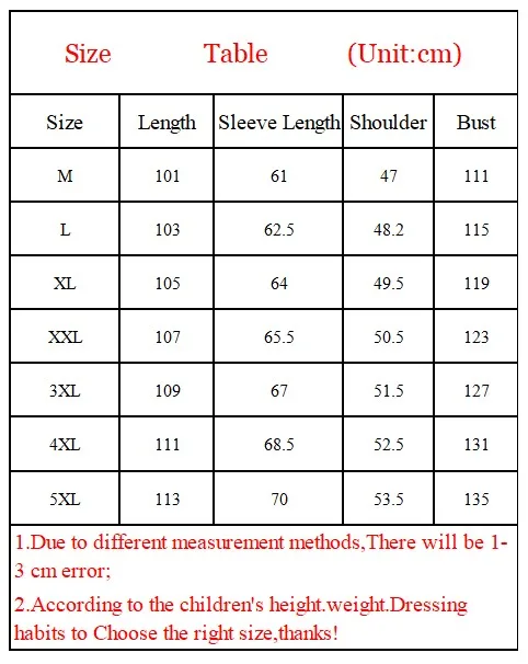 2025 Winter Men Coat Thicken Windproof Long Sleeve Warm Male Down Outerwear Simple Solid Color Mid Length Hooded Man Jacket