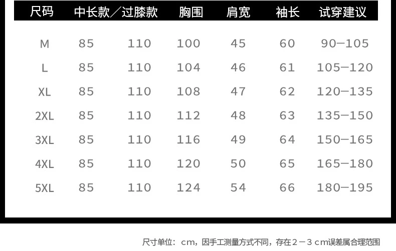 Bomber Jackets for Men Thick Warm Coat New Style Pie Overcomes Men’s Fur Mid-length Thick Warm Mink Fur Coat Fur One Detachable