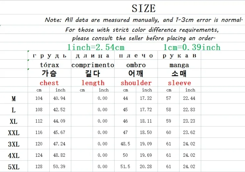 Fur Lined Parkas Men Faux Fur Coat Big Size Hooded Warm Long Fox Fur Coat Snowsuit High Quality Men Clothing Zipper Long Sleeve