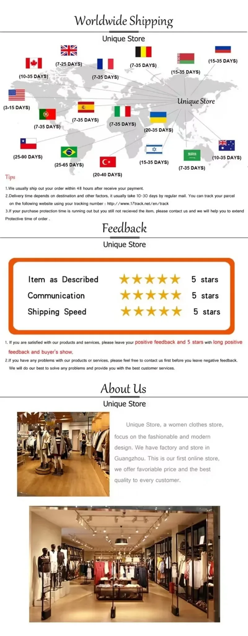 Fur Lined Parkas Men Faux Fur Coat Big Size Hooded Warm Long Fox Fur Coat Snowsuit High Quality Men Clothing Zipper Long Sleeve