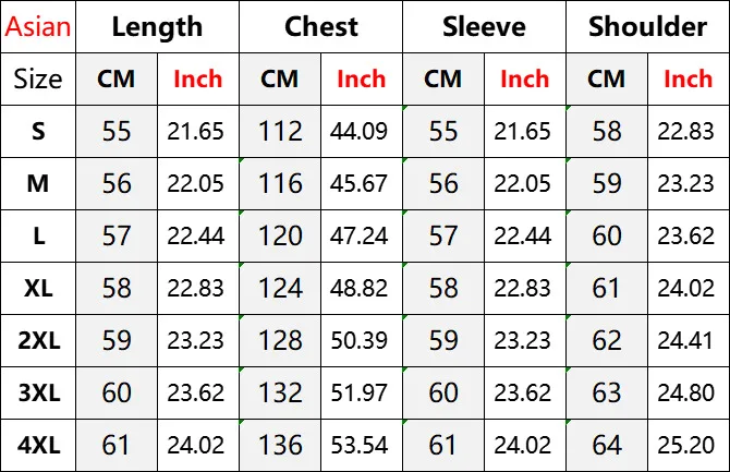 IEFB Korean Style Men's Faux Fur Jackets Solid Color Turn-down Collar Casual Single Breasted Winter All-match Male Coats 9X1159