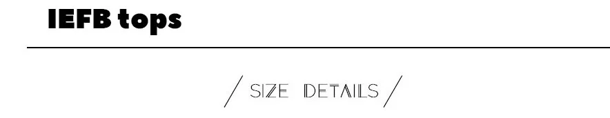 IEFB Korean Style Men's Faux Fur Jackets Solid Color Turn-down Collar Casual Single Breasted Winter All-match Male Coats 9X1159