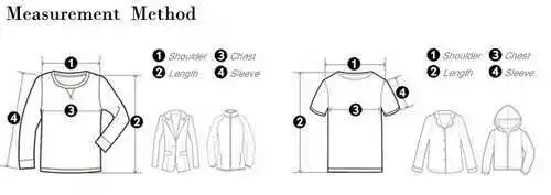 IEFB Korean Style Men's Faux Fur Jackets Solid Color Turn-down Collar Casual Single Breasted Winter All-match Male Coats 9X1159