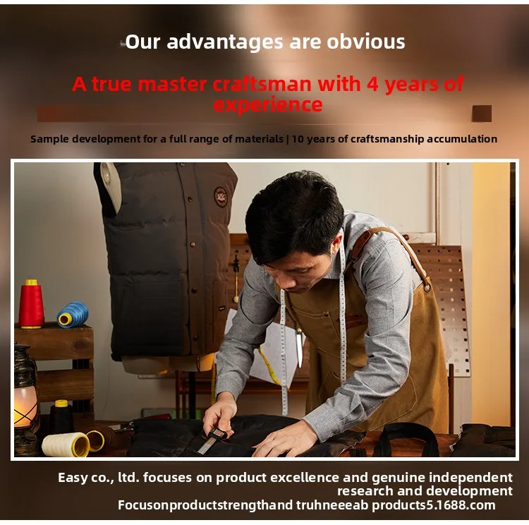 Men's Flight Jacket 01 Style Duck down Jacket Winter 2025 New Hooded Short Slim Fit Warm Outerwear Casual Polyester Fiber Men's Flight Jacket 01 Style Duck down Jacket Winter 2025 New Hooded Short Slim Fit Warm Outerwear Casual Polyester Fiber