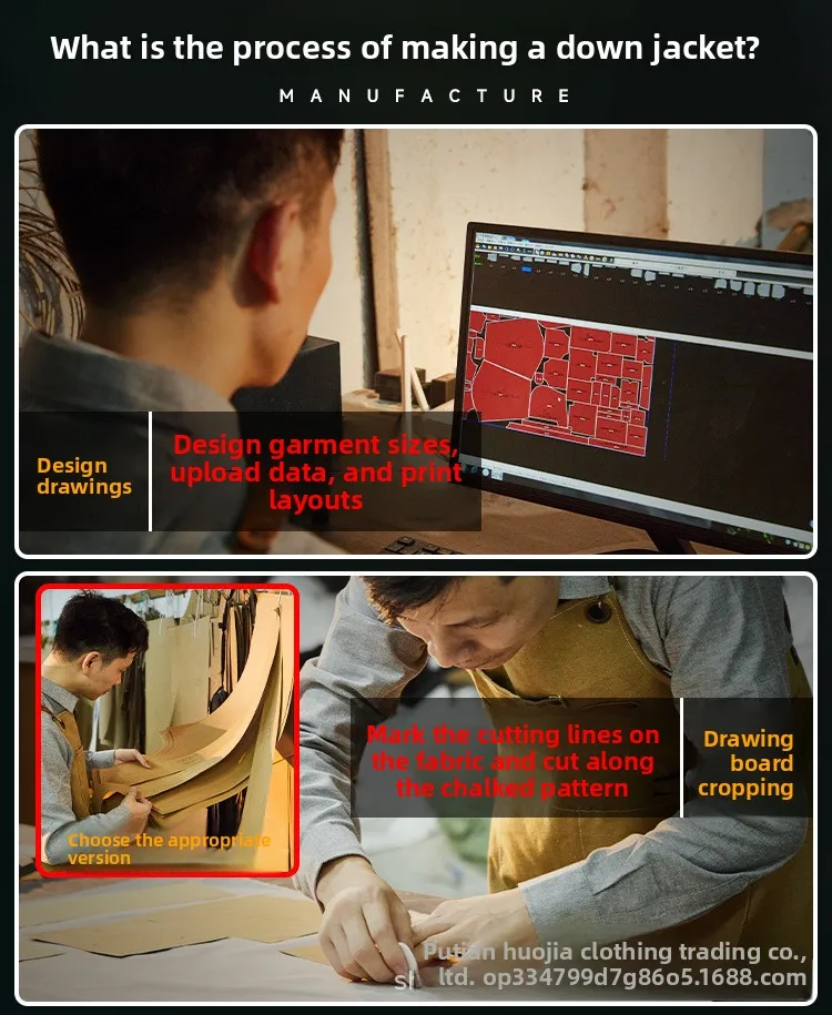 Men's Flight Jacket 01 Style Duck down Jacket Winter 2025 New Hooded Short Slim Fit Warm Outerwear Casual Polyester Fiber Men's Flight Jacket 01 Style Duck down Jacket Winter 2025 New Hooded Short Slim Fit Warm Outerwear Casual Polyester Fiber