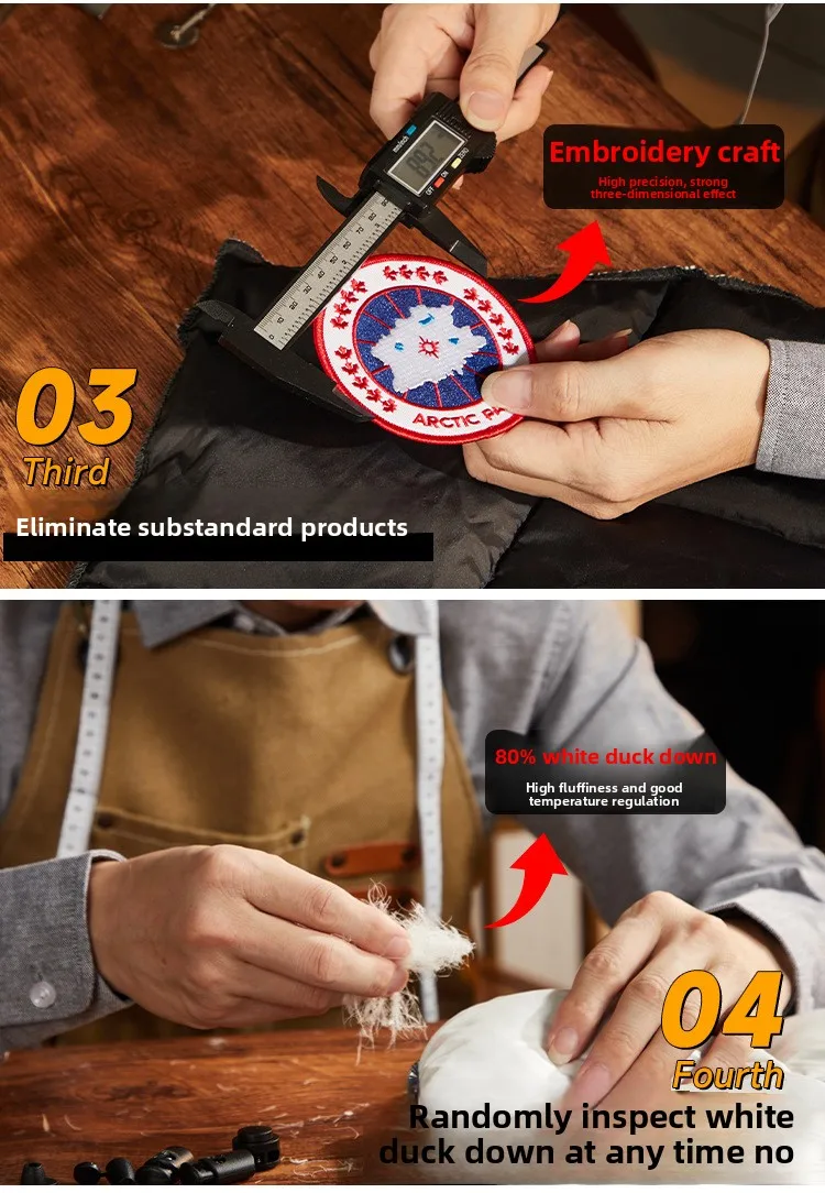 Men's Flight Jacket 01 Style Duck down Jacket Winter 2025 New Hooded Short Slim Fit Warm Outerwear Casual Polyester Fiber Men's Flight Jacket 01 Style Duck down Jacket Winter 2025 New Hooded Short Slim Fit Warm Outerwear Casual Polyester Fiber