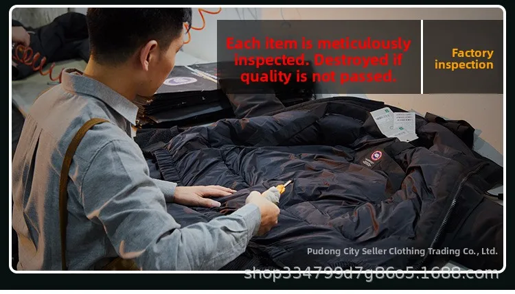 Men's Flight Jacket 01 Style Duck down Jacket Winter 2025 New Hooded Short Slim Fit Warm Outerwear Casual Polyester Fiber Men's Flight Jacket 01 Style Duck down Jacket Winter 2025 New Hooded Short Slim Fit Warm Outerwear Casual Polyester Fiber