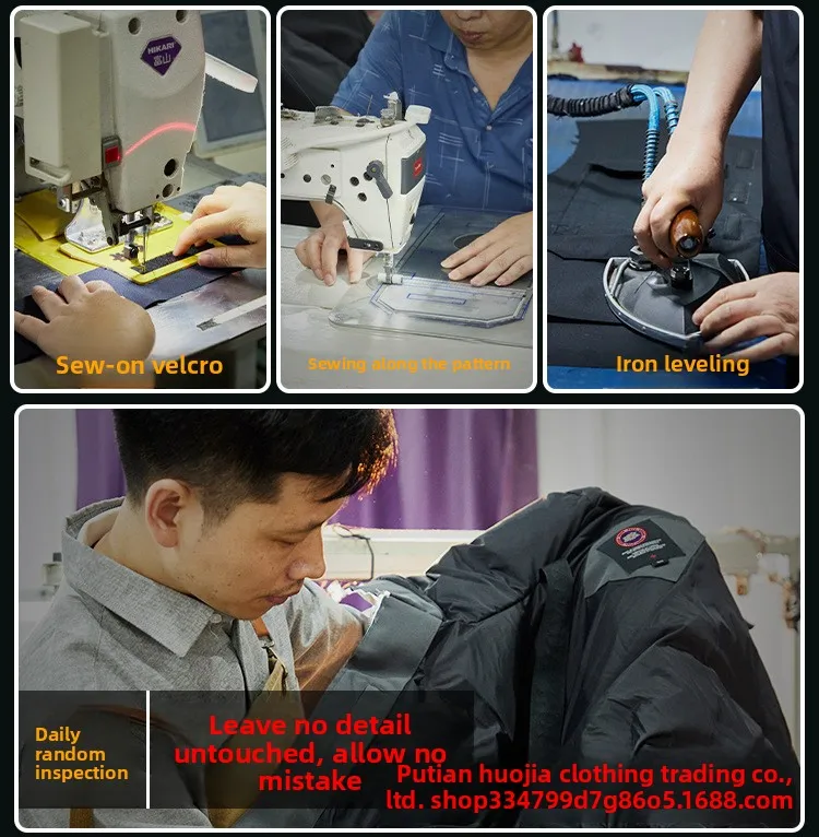 Men's Flight Jacket 01 Style Duck down Jacket Winter 2025 New Hooded Short Slim Fit Warm Outerwear Casual Polyester Fiber Men's Flight Jacket 01 Style Duck down Jacket Winter 2025 New Hooded Short Slim Fit Warm Outerwear Casual Polyester Fiber