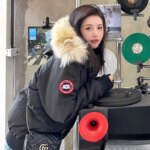 Men's Flight Jacket 01 Style Duck down Jacket Winter 2025 New Hooded Short Slim Fit Warm Outerwear Casual Polyester Fiber - Image 3