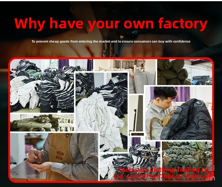 Men's Flight Jacket 01 Style Duck down Jacket Winter 2025 New Hooded Short Slim Fit Warm Outerwear Casual Polyester Fiber Men's Flight Jacket 01 Style Duck down Jacket Winter 2025 New Hooded Short Slim Fit Warm Outerwear Casual Polyester Fiber