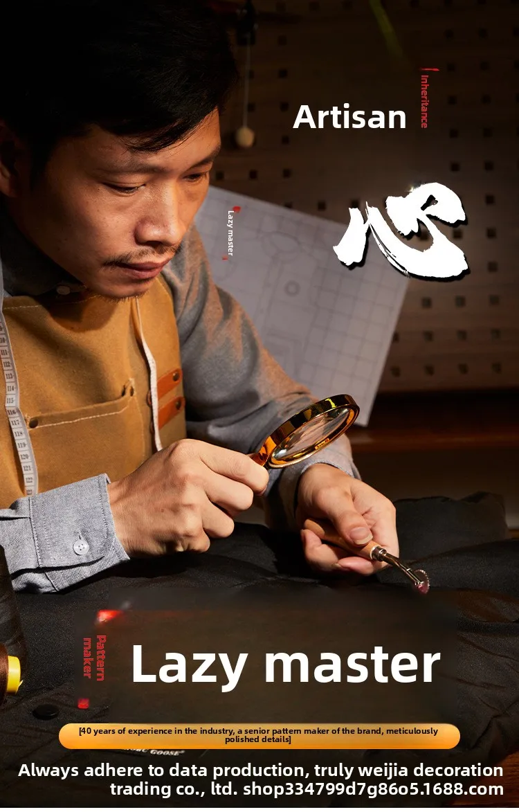 Men's Flight Jacket 01 Style Duck down Jacket Winter 2025 New Hooded Short Slim Fit Warm Outerwear Casual Polyester Fiber Men's Flight Jacket 01 Style Duck down Jacket Winter 2025 New Hooded Short Slim Fit Warm Outerwear Casual Polyester Fiber