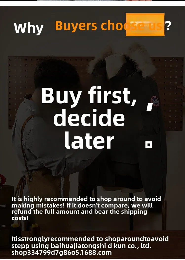 Men's Flight Jacket 01 Style Duck down Jacket Winter 2025 New Hooded Short Slim Fit Warm Outerwear Casual Polyester Fiber Men's Flight Jacket 01 Style Duck down Jacket Winter 2025 New Hooded Short Slim Fit Warm Outerwear Casual Polyester Fiber