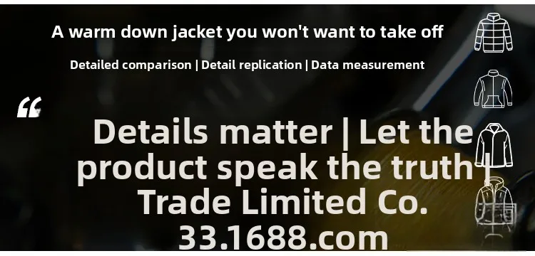 Men's Flight Jacket 01 Style Duck down Jacket Winter 2025 New Hooded Short Slim Fit Warm Outerwear Casual Polyester Fiber Men's Flight Jacket 01 Style Duck down Jacket Winter 2025 New Hooded Short Slim Fit Warm Outerwear Casual Polyester Fiber