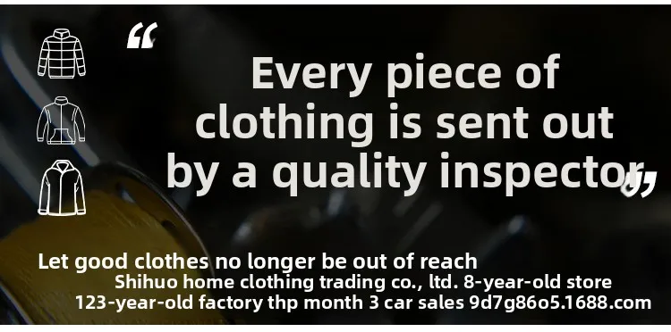 Men's Flight Jacket 01 Style Duck down Jacket Winter 2025 New Hooded Short Slim Fit Warm Outerwear Casual Polyester Fiber Men's Flight Jacket 01 Style Duck down Jacket Winter 2025 New Hooded Short Slim Fit Warm Outerwear Casual Polyester Fiber