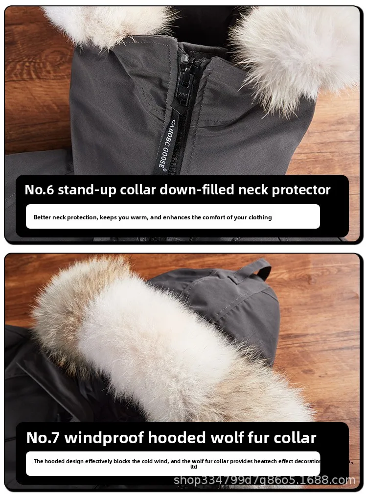 Men's Flight Jacket 01 Style Duck down Jacket Winter 2025 New Hooded Short Slim Fit Warm Outerwear Casual Polyester Fiber Men's Flight Jacket 01 Style Duck down Jacket Winter 2025 New Hooded Short Slim Fit Warm Outerwear Casual Polyester Fiber