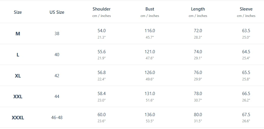 Autumn Men's Plush Cardigan with Hood Solid Color Warm Home Comfort Zipper Jacket