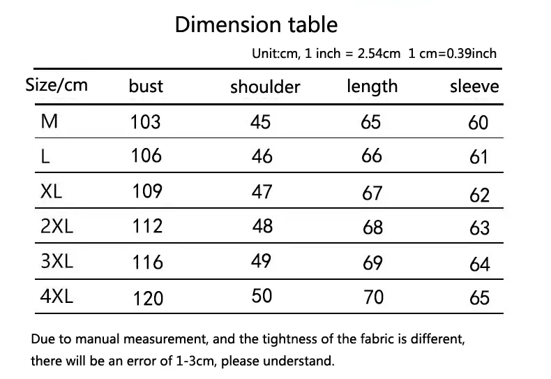 Winter Sheepskin Down Jacket Man Short Korean Slim Fitting Lapel Fur Collar Plush Thicken Luxury Puffer Jacket Men Down Coat