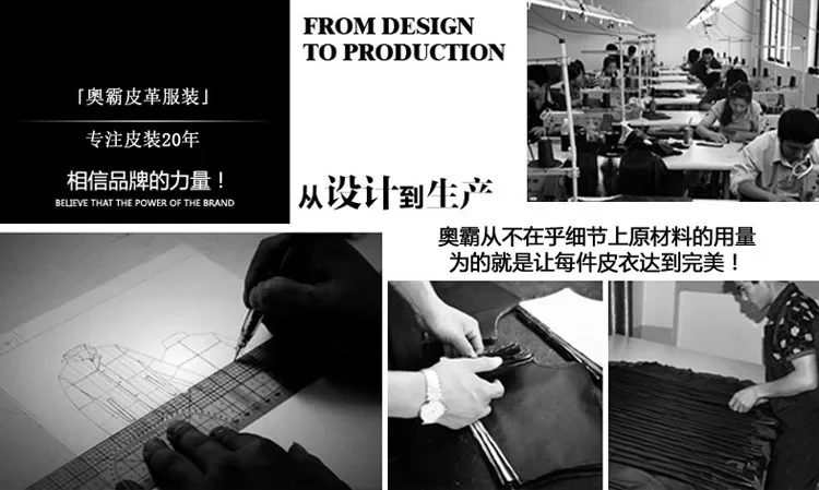 Winter Sheepskin Down Jacket Man Short Korean Slim Fitting Lapel Fur Collar Plush Thicken Luxury Puffer Jacket Men Down Coat