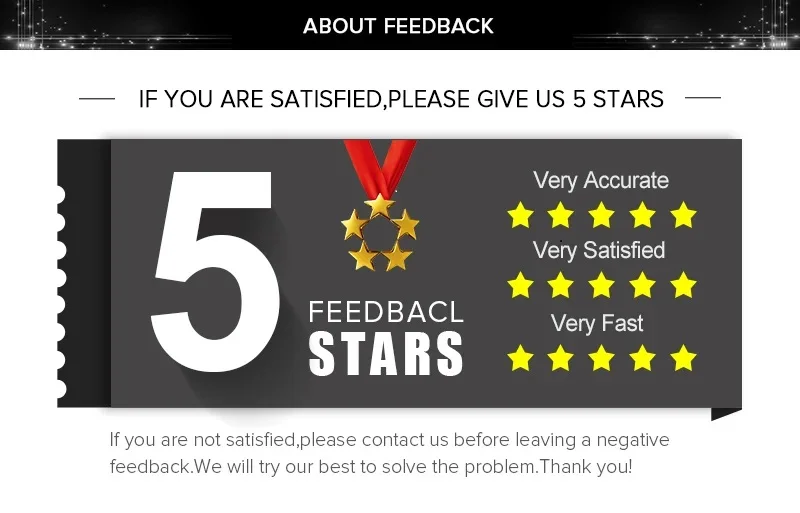 Men's Winter Faux Fur Coat High-End Zipper Thickened Warm Turn Down Collar Jacket Man Black Short Imitation Mink Hair Outwear