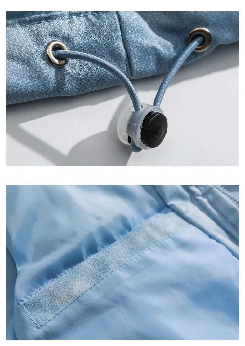 Winter Men Down Coat American Retro Printed Stand Collar Male Outerwear Thicken Cold-proof Long Sleeve Zipper Loose Man Jacket Winter Men Down Coat American Retro Printed Stand Collar Male Outerwear Thicken Cold-proof Long Sleeve Zipper Loose Man Jacket