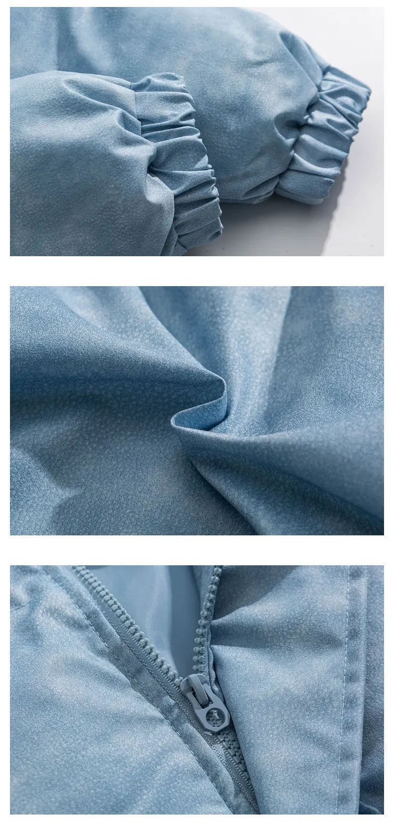 Winter Men Down Coat American Retro Printed Stand Collar Male Outerwear Thicken Cold-proof Long Sleeve Zipper Loose Man Jacket Winter Men Down Coat American Retro Printed Stand Collar Male Outerwear Thicken Cold-proof Long Sleeve Zipper Loose Man Jacket