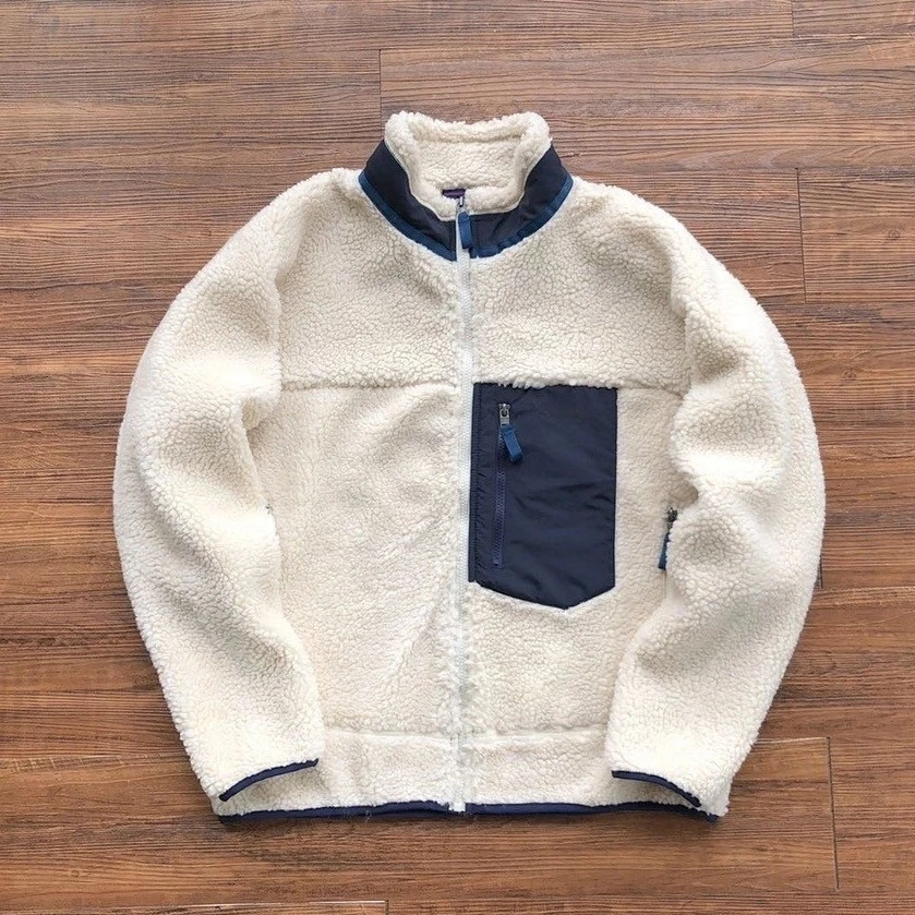 Outdoor Hiking Fleece for Men and Women, Cycling and Traveling, Warm Fleece Double-sided Polar Fleece Sheepskin Fleece Jackets Outdoor Hiking Fleece for Men and Women, Cycling and Traveling, Warm Fleece Double-sided Polar Fleece Sheepskin Fleece Jackets