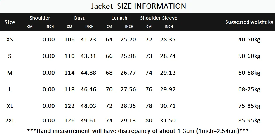 Outdoor Hiking Fleece for Men and Women, Cycling and Traveling, Warm Fleece Double-sided Polar Fleece Sheepskin Fleece Jackets Outdoor Hiking Fleece for Men and Women, Cycling and Traveling, Warm Fleece Double-sided Polar Fleece Sheepskin Fleece Jackets