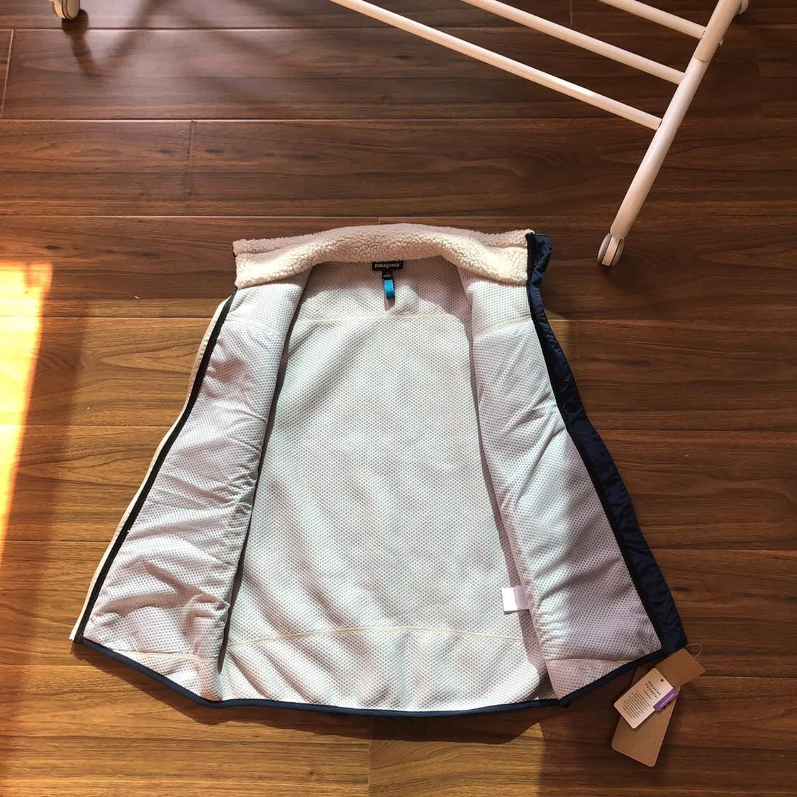 Outdoor Hiking Fleece for Men and Women, Cycling and Traveling, Warm Fleece Double-sided Polar Fleece Sheepskin Fleece Jackets Outdoor Hiking Fleece for Men and Women, Cycling and Traveling, Warm Fleece Double-sided Polar Fleece Sheepskin Fleece Jackets