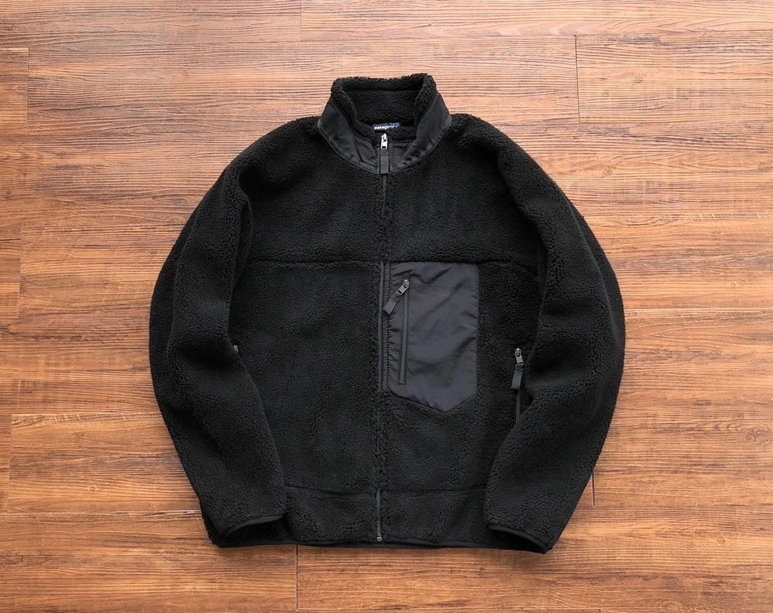 Outdoor Hiking Fleece for Men and Women, Cycling and Traveling, Warm Fleece Double-sided Polar Fleece Sheepskin Fleece Jackets Outdoor Hiking Fleece for Men and Women, Cycling and Traveling, Warm Fleece Double-sided Polar Fleece Sheepskin Fleece Jackets