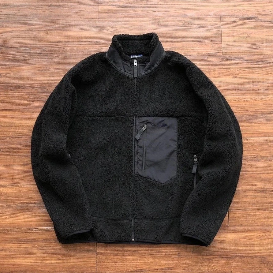 Outdoor Hiking Fleece for Men and Women, Cycling and Traveling, Warm Fleece Double-sided Polar Fleece Sheepskin Fleece Jackets Outdoor Hiking Fleece for Men and Women, Cycling and Traveling, Warm Fleece Double-sided Polar Fleece Sheepskin Fleece Jackets