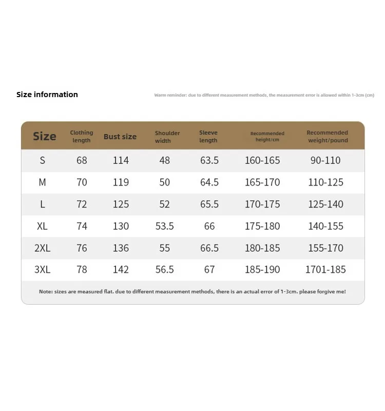 New Autumn and Winter Warm Jacket for Men, Thickened Lamb Wool, High-quality, Comfortable, Casual and Fashionable Jacket for Men New Autumn and Winter Warm Jacket for Men, Thickened Lamb Wool, High-quality, Comfortable, Casual and Fashionable Jacket for Men