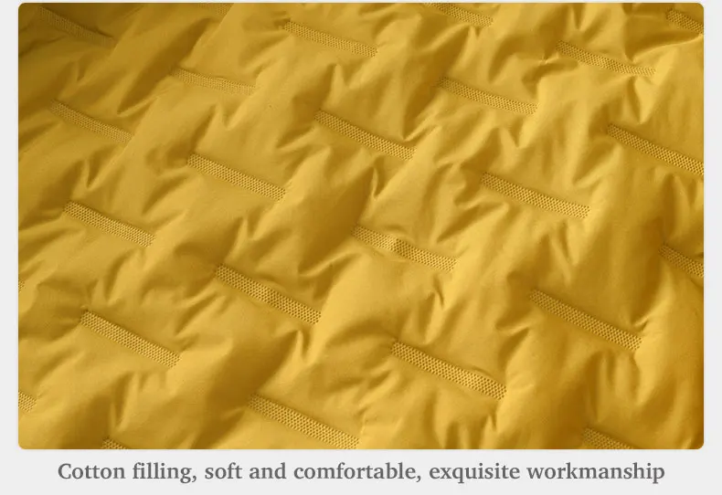 JNLN Unisex Waterproof Fleece Jackets Winter Windproof Thermal Windbreaker Men Women Hiking Camping Skiing Climbing Raincoat