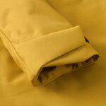 JNLN Unisex Waterproof Fleece Jackets Winter Windproof Thermal Windbreaker Men Women Hiking Camping Skiing Climbing Raincoat - Image 6