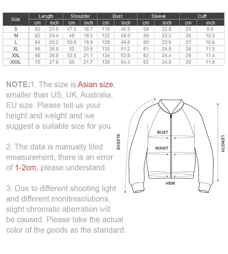 Maden Retro Interstellar Same Style J001 Jacket Canvas Detroit Hunting Jacket Heavyweight Pocket Work Jacket Lapel Collar Coat Maden Retro Interstellar Same Style J001 Jacket Canvas Detroit Hunting Jacket Heavyweight Pocket Work Jacket Lapel Collar Coat