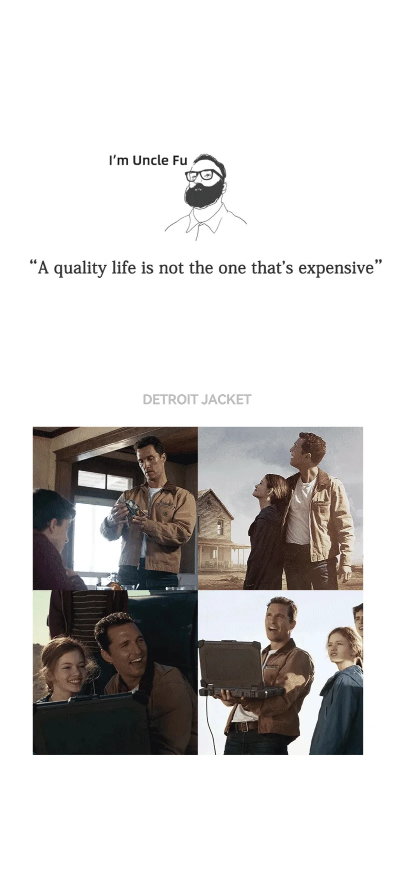 Maden Retro Interstellar Same Style J001 Jacket Canvas Detroit Hunting Jacket Heavyweight Pocket Work Jacket Lapel Collar Coat Maden Retro Interstellar Same Style J001 Jacket Canvas Detroit Hunting Jacket Heavyweight Pocket Work Jacket Lapel Collar Coat