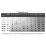 Maden Retro Interstellar Same Style J001 Jacket Canvas Detroit Hunting Jacket Heavyweight Pocket Work Jacket Lapel Collar Coat - Image 6