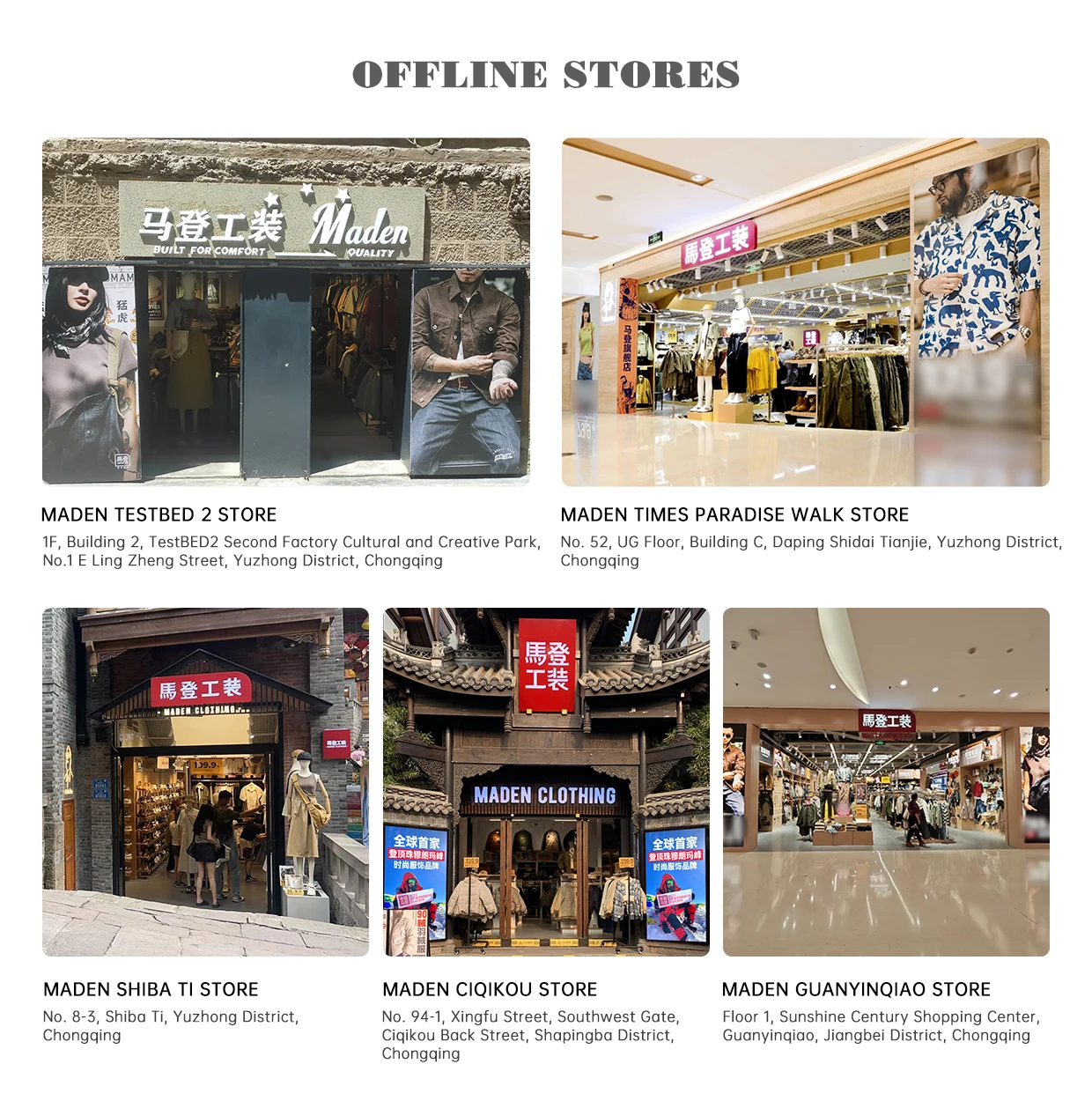 Maden Retro Interstellar Same Style J001 Jacket Canvas Detroit Hunting Jacket Heavyweight Pocket Work Jacket Lapel Collar Coat Maden Retro Interstellar Same Style J001 Jacket Canvas Detroit Hunting Jacket Heavyweight Pocket Work Jacket Lapel Collar Coat