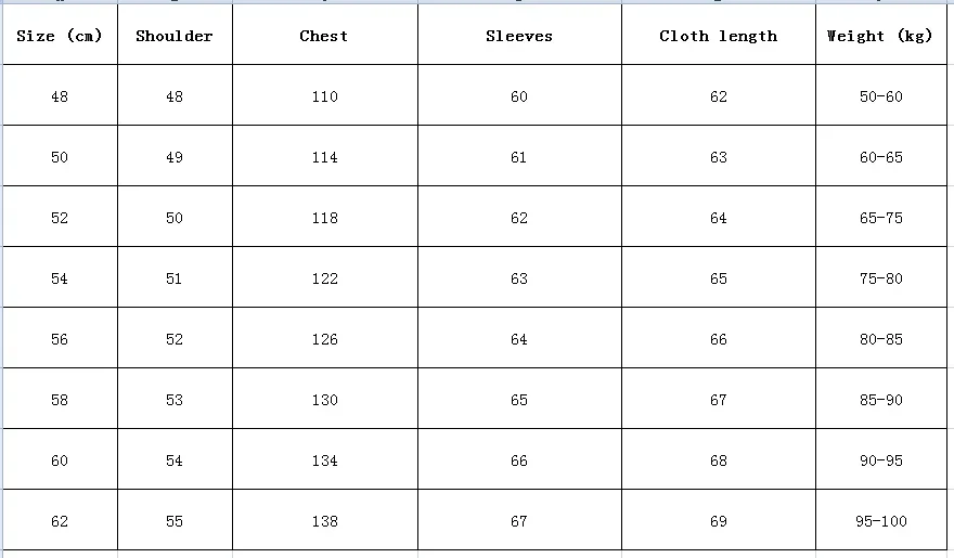 New Fashion 2024 Men's Winter Coat Genuine Leather Natural Sheepskin Shearling Jacket Thick Wool Liner Brown Plus Size XXXXXXL