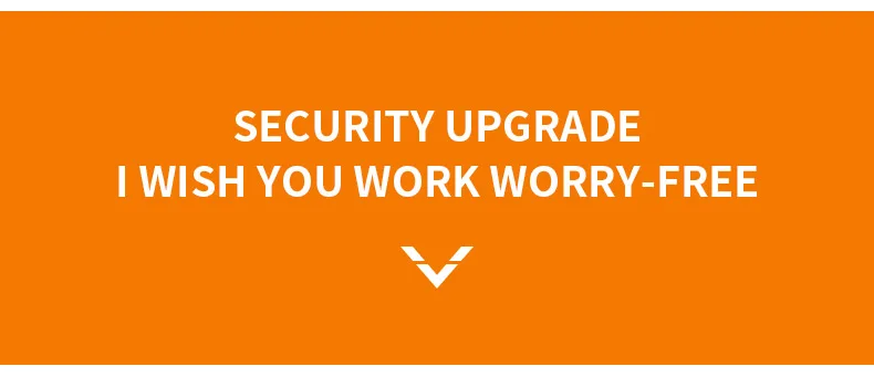 Men Safety Work Shoes Plastic Toe Safety Boots Fashion Lightweight Comfort Working Sneakers Anti-puncture Indestructible Shoes